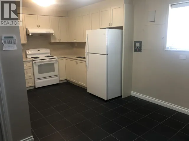 21XX W 49 AVENUE, Vancouver, British Columbia V6M2T5