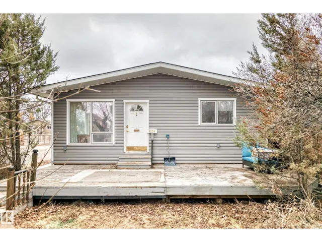 5204 112 AV NW, Edmonton, Alberta T5W0N5