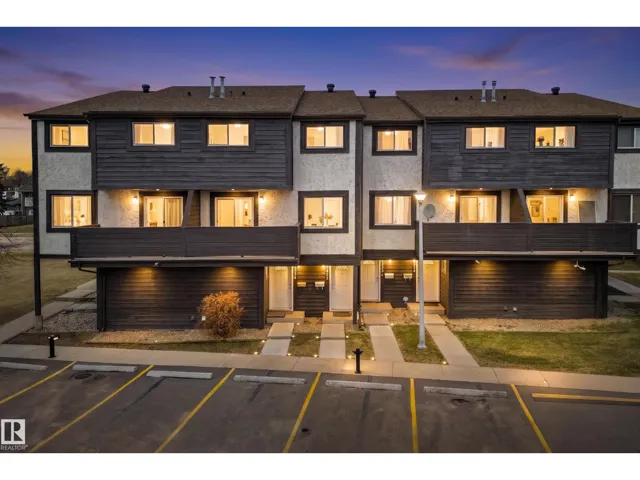 1556 69 ST NW, Edmonton, Alberta T6K3R3