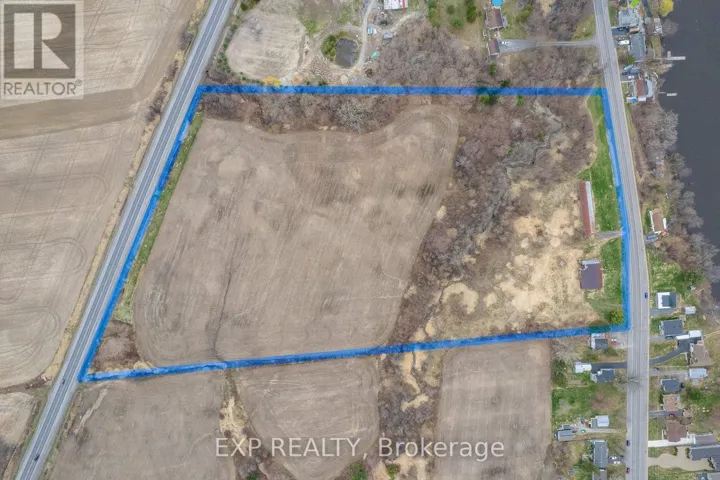 3330 PRINCIPALE STREET, Alfred and Plantagenet, Ontario K0A3K0