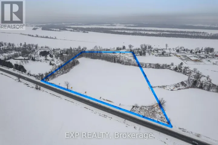 3330 PRINCIPALE STREET, Alfred and Plantagenet, Ontario K0A3K0