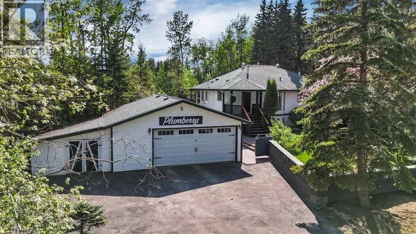 1313 Balm Road, Sunbreaker Cove, Alberta T0C0J0