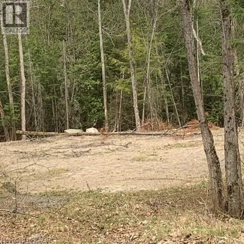 5 MOUNTAIN BASIN Drive, Parry Sound, Ontario P2A2W9