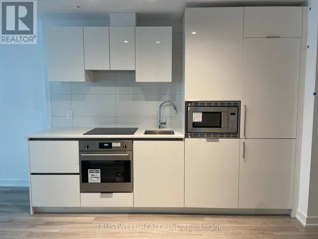 923 - 230 SIMCOE STREET, Toronto (Kensington-Chinatown), Ontario M5T0G7