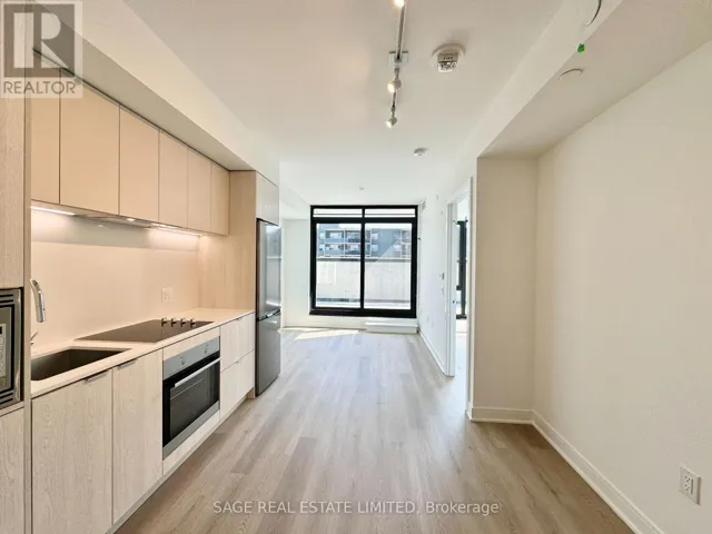 806 - 86 DUNDAS STREET E, Mississauga (Cooksville), Ontario L5A1W4
