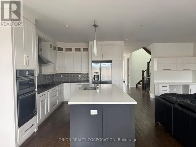 66 LIVINGSTONE AVENUE, Toronto (Briar Hill-Belgravia), Ontario M6E2L8