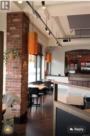 1005 Langley St, Victoria, British Columbia V8W1V7
