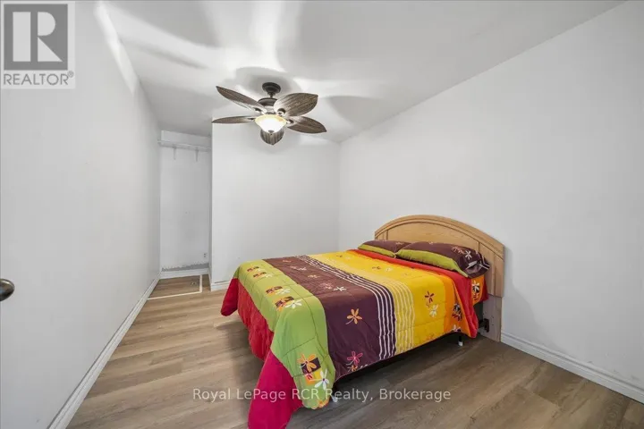 780