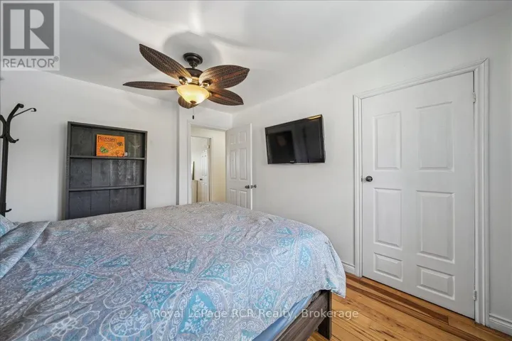 780
