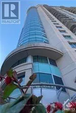 704 - 234 RIDEAU STREET, Ottawa, Ontario K1N0N9