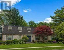 24 LAURELEAF ROAD, Markham (Bayview Glen), Ontario L3T2X5