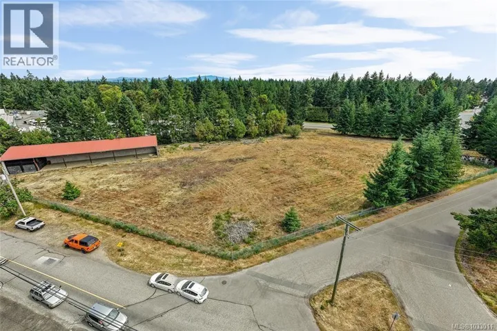 1100 Island Hwy, Parksville, British Columbia V9P2E2