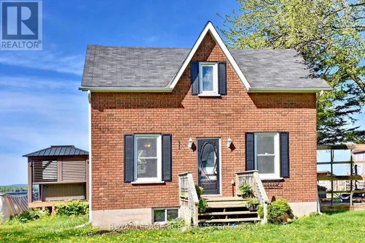 2606 CROSSLAND ROAD, Springwater, Ontario L0L1P0