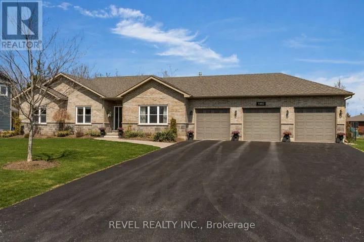 1962 ELANA DRIVE, Severn (Bass Lake), Ontario L3V0C2