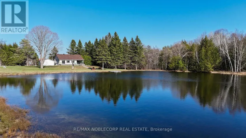 3128 NEW BRAILEY LINE, Severn, Ontario L3V5Z4