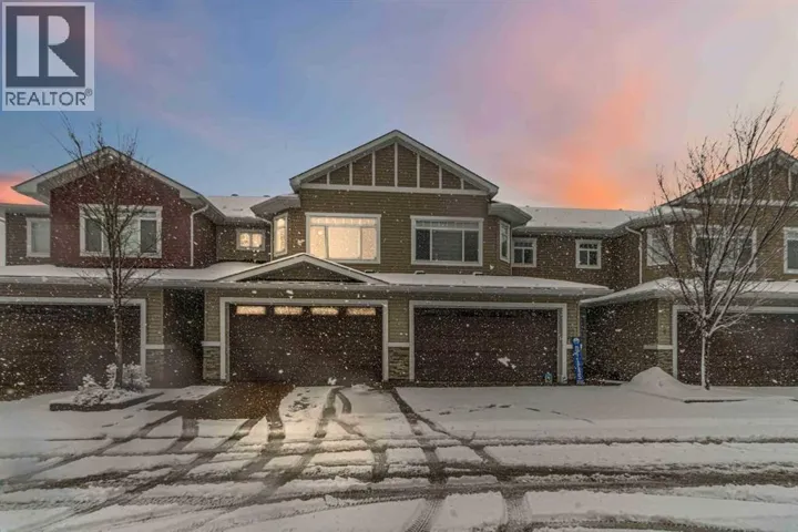 12, 441 Millennium Drive, Fort McMurray, Alberta T9K2Z4
