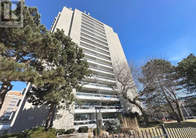 408 - 2263 MARINE DRIVE, Oakville (BR Bronte), Ontario L6L5K1