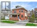 5 FLEET STREET, Brantford, Ontario N3T3S8