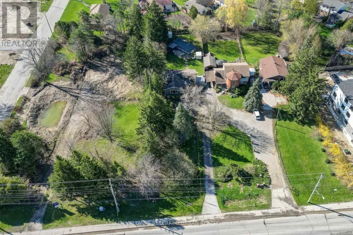 610 COMMISSIONERS ROAD W, London South (South M), Ontario N6K1B8