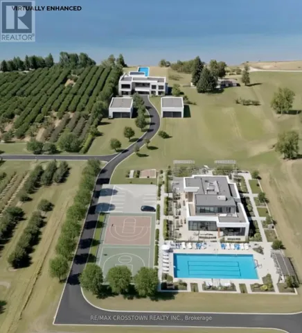 4921 SANN ROAD, Lincoln (Lincoln Lake), Ontario L0R1B1