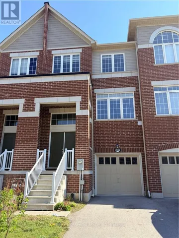 4089 CANBY STREET, Lincoln (Beamsville), Ontario L3J0R4