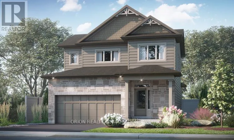 400 HOLDEN STREET, Kingston (City Northwest), Ontario K7P0S6