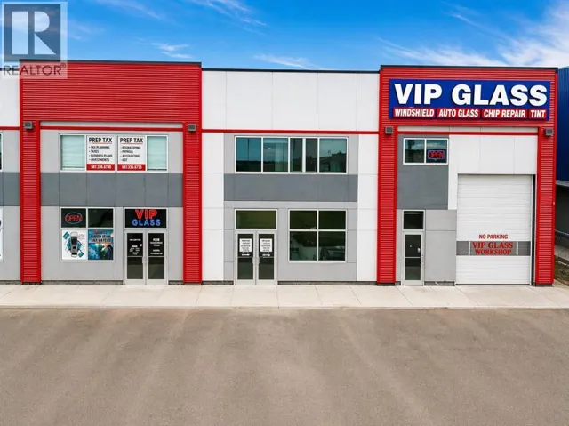 245,240,235, 10960 42 Street NE, Calgary, Alberta T3N2B8