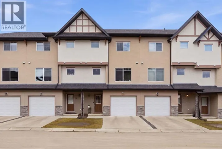 71 Cimarron Vista Gardens, Okotoks, Alberta T1S0G3