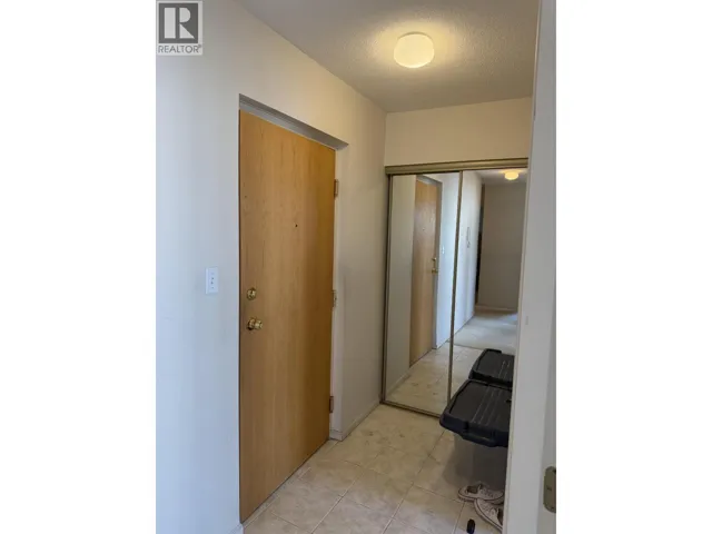 903 8280 WESTMINSTER HIGHWAY, Richmond, British Columbia V6X3W3