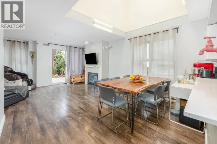 D 3439 E 43RD AVENUE, Vancouver, British Columbia V5R5X9