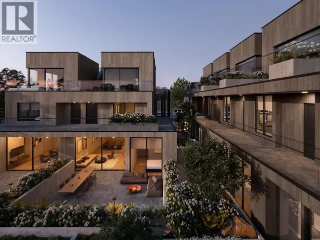 4373 ASH STREET, Vancouver, British Columbia V5Z2G4