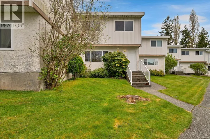 44 400 Robron Rd, Campbell River, British Columbia V9W5N5