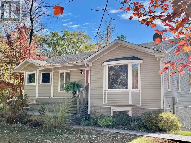 95 SHANMARIE LANE, Ottawa, Ontario K0A3M0