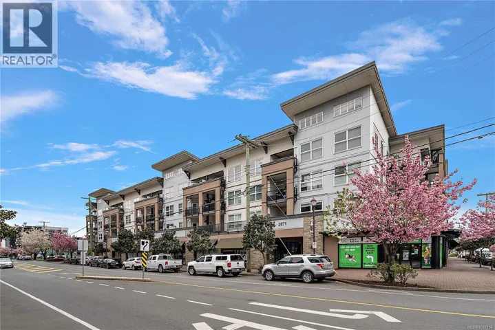 318 2871 Jacklin Rd, Langford, British Columbia V9B0P3