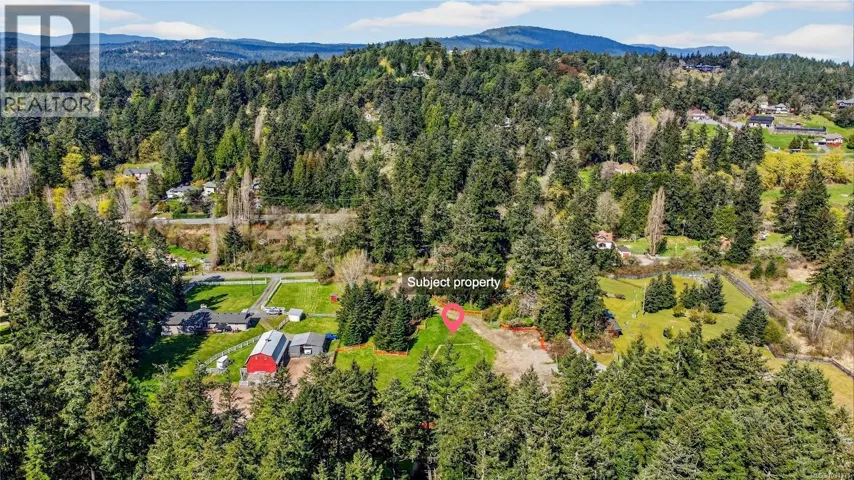 4797 Elk Rd, Saanich, British Columbia V9E2E6