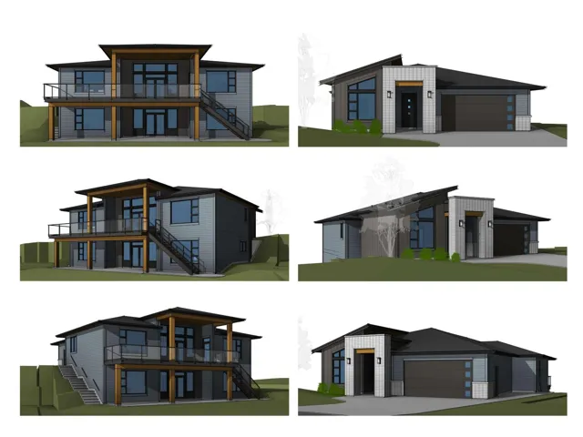47293 VALERIE PLACE, Little Mountain, Chilliwack, British Columbia V2P0K4