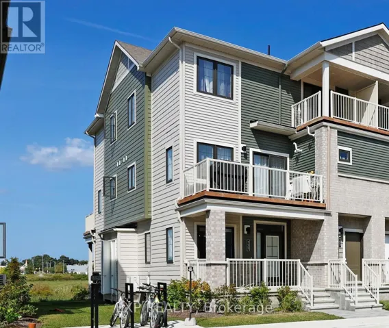 757 CHROMITE PRIVATE, Ottawa, Ontario K2J7J2