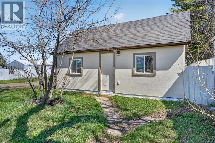 331 N 200 E, Raymond, Alberta T0K2S0