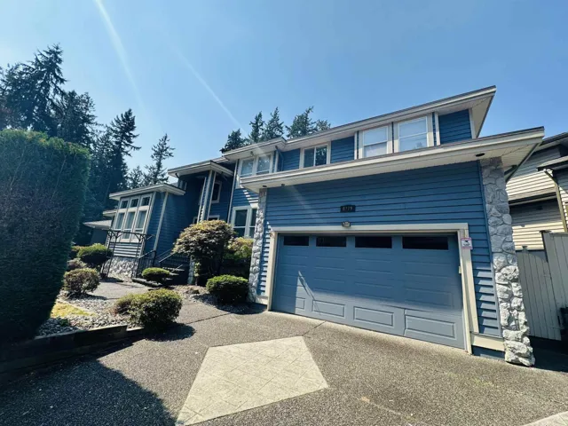 6779 CHATEAU COURT, Delta, British Columbia V4E3M7