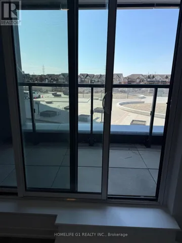 4878 POWERS COMMON, Burlington (Alton), Ontario L7M0W7