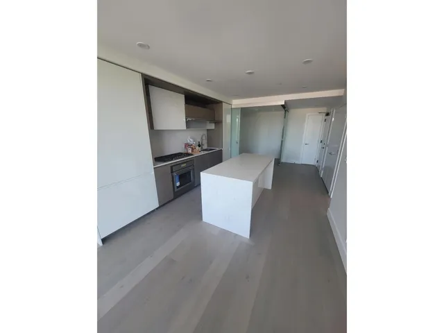 417 1342 JOHNSTON ROAD, White Rock, British Columbia V4B0C7