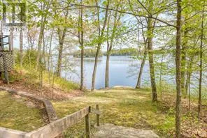 787 SHERBROOKE DRIVE, Frontenac (Frontenac South), Ontario K0H2B0