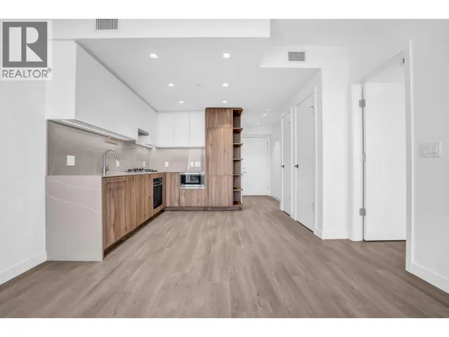 1605 505 NELSON STREET, Coquitlam, British Columbia V3J0R5