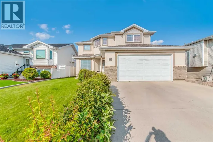 87 Sunrise Road SW, Medicine Hat, Alberta T1B5S3