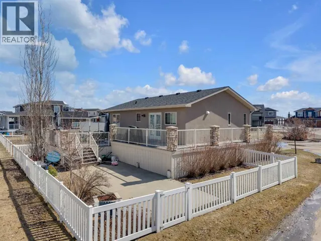 7097, 35468 Range Road 30, Rural Red Deer County, Alberta T4G0M3