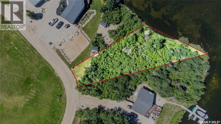 6 Humboldt Lake CRESCENT, Humboldt Rm No. 370, Saskatchewan S0K2A0