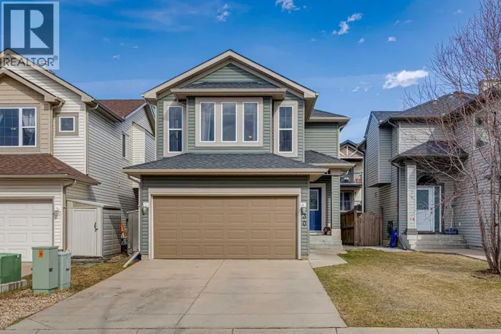 30 Bridlecrest Road SW, Calgary, Alberta T2Y5J2