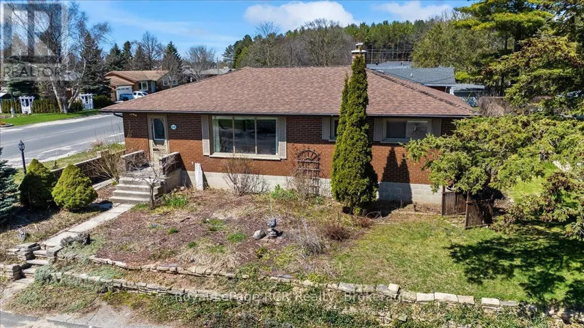 610 13TH STREET, Hanover, Ontario N4N1Y8