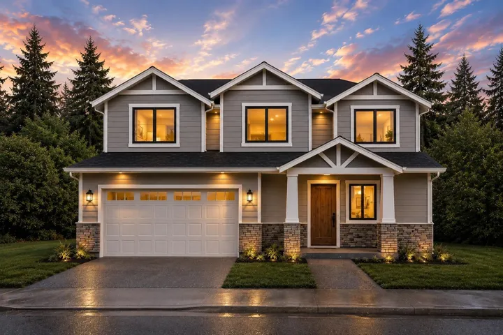 27736 SWITCH PLACE, Abbotsford, British Columbia V4X1H3