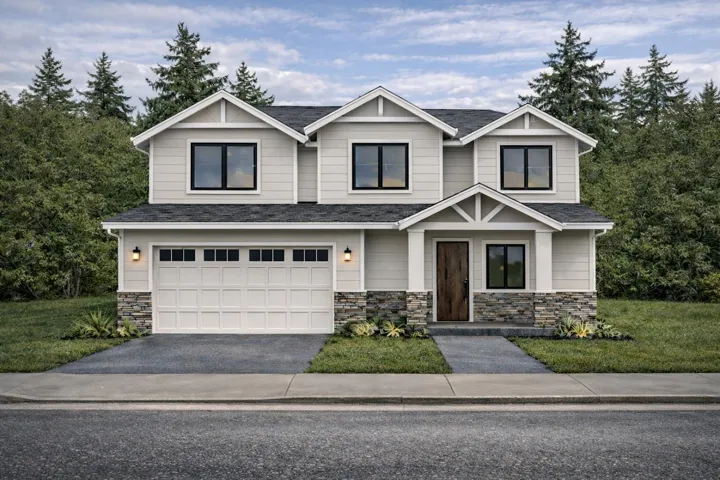 27736 SWITCH PLACE, Abbotsford, British Columbia V4X1H3